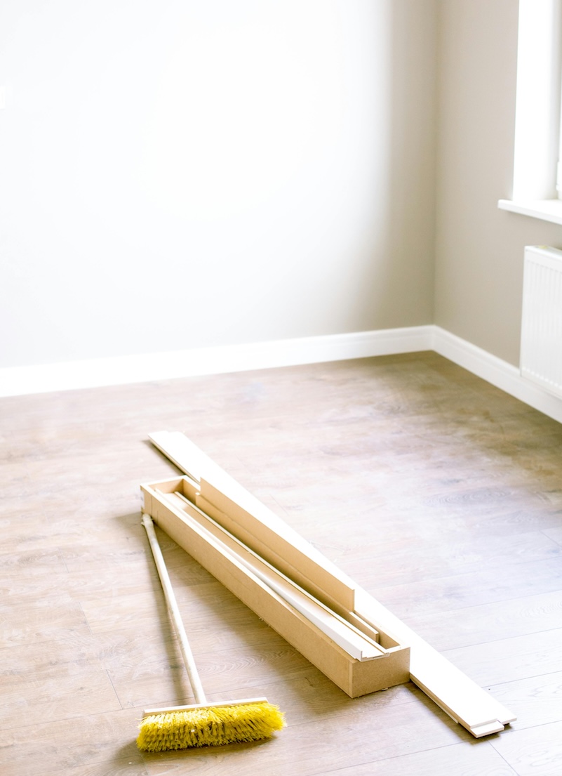 Carpentry Hero Windermere BC by Top Cut Interiors